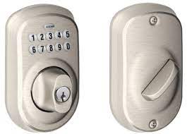 Are you taking advantage of all it has to offer for android? Schlage Lock Not Working After Battery Change Solved Ratedlocks