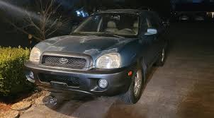 Image result for Titanium Pearl 2001 EL