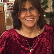 Draffin Family Obituaries