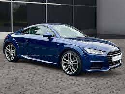 Image result for Scuba Blue 2017 TT