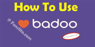 There was a time when apps applied only to mobile devices. Badoo App Fans Lite