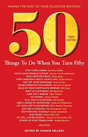 Buy or read more on etsy here ($27.99 at the time of publication) fifty is a serious number, whether you're talking about a birthday or ammunition. 10 Best 50th Birthday Gift Ideas