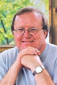 Philip Mcgarry's Instagram, Twitter & Facebook