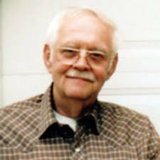 Glenn Vos Obituary July 8, 2016