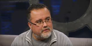 Jump to navigation jump to search. Video Pablo Hidalgo On How The Lucasfilm Story Group Are More Than Just Continuity Cops Club Jade