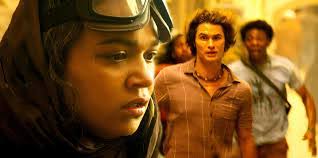 Cassie Smart's Instagram, Twitter & Facebook