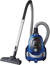 Visit Http Vacuumcleanerbuy Com For Best Vacuum Cleaner Reviews Guides Best Vacuum Bagless Vacuum Cleaner Vacuum Cleaner Brands