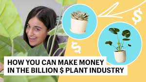 With simple tools like excel you can make the most of your money. 12 Profitable Hobbies That Make Money Start Today 2021