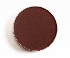 For a wide assortment of makeup geek visit target.com today. Makeup Geek Eyeshadow Eyeshadow Review Swatches