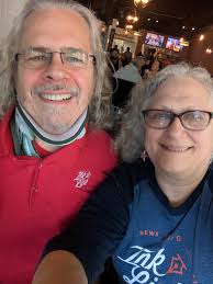 Incredible! FREE Admission to tonight's BIG EVENT at The Rex Theatre  featuring actor William Devane!! CLICK for the FREE TICKET LINK!!