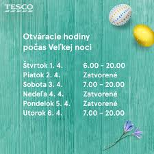 Pozrite si, ktoré slovenské hotely sú na predaj 24 976; Ako Su Na VeÄ¾ku Noc Otvorene Obchody A Ako To Je S Hodinami Pre Dochodcov