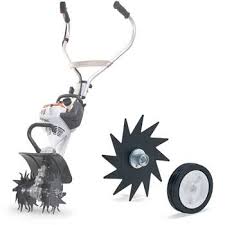 $10 if buys all, $70 pick up at griesbach (near northgate) favourite. Lawn And Garden Equipment Rentals Standard Rentals Spruce Grove Edmonton Area