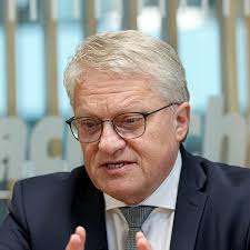 Reaktionen zur Causa Kerschbaum: "Luger ist ein Lügner"