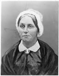 Author: Oscar Triggs; Museum Assistant — Blogging through the Museum — The  Porter-Phelps-Huntington House Museum