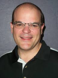 Wolfram sets the pace in York County Match Play qualifying