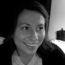 Sarah Klute's Instagram, Twitter & Facebook