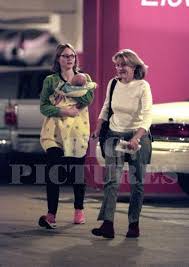 She has received two academy awards, three british academy film awards. Jodie Foster With Her Son And Ex Girlfriend Cydney Bernard Jodie Foster The Fosters The Last Movie