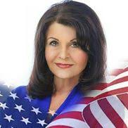 Frances Hicks, Your SouthCoast REALTOR