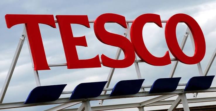 Tesco, Asda, and Sainsbury's Sunday opening times could change in Treasury overhaul - Birmingham Live