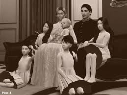 Sep 25, 2021 · how to install sims 4 royalty mod? The Sims Resource Imperial Dynasty Pose Pack