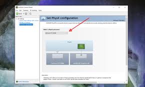 So, some gamers want to know how to optimize nvidia control panel. How To Set Physx Configuration In Nvidia Control Panel On Windows 10 Laptrinhx