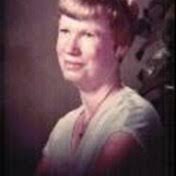 Diven Family Obituaries