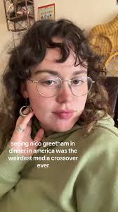 early 2010s comp dancer tingz