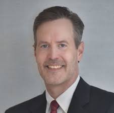 USDA IT Strategic Plan FY22 to FY26