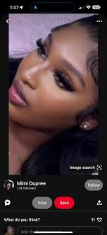 From the ladies of High Volume Hair Studio...