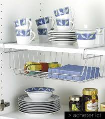 Cuisine Gain De Place Les Meilleurs Meubles Astuces Accessoires Rangement Placard Cuisine Placard Cuisine Rangement Cuisine