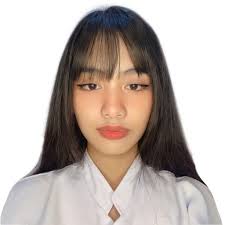 Angelica Kaye AYCOCHO