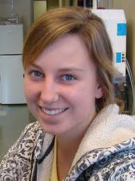 Geisel School of Medicine at Dartmouth :: Cramer Laboratory :: Former  Laboratory Members