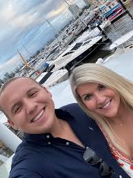 Hundreds to rally around family after son's devastating diagnosis