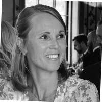 200+ «Aaserud» profiler