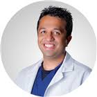 Dr. Lauren Hermann, DO