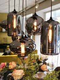 pin op verlichting