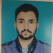 add formula and macros to your excel file