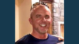 Documents giving more insights into Daybells' extreme religious beliefs,  death of Charles Vallow