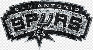 Use these free spurs png #41128 for your personal projects or designs. San Antonio Spurs Logo San Antonio Spurs Png Download 715x384 2848766 Png Image Pngjoy