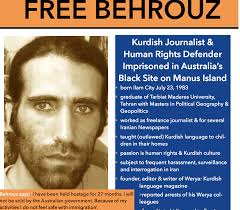 janet galbraith (@galbraith_janet)