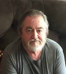 Roger Dale "Pete" Garner