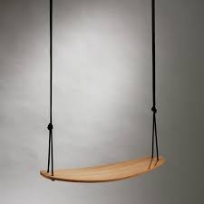 Outdoor wooden swings for s swing. Designer Furniture Indoor Swing Wooden Swings Reclaimed Wood Benches