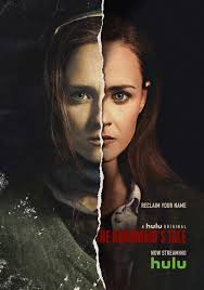 The Handmaid S Tale Series Y Peliculas Mejores Series Album De Fotos