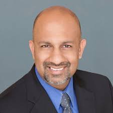 It's almost officially spring and a great time to start new habits.