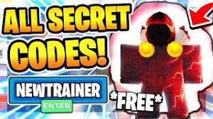 All the valid superpower city codes ready to redeem. Codigos Super Power Fighting Simulator Roblox Lista Completa Mundo Android