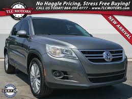 Image result for Reflex Silver 2011 Tiguan