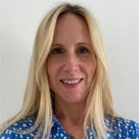 50+ "Larmer" profiles