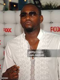 331 John Epps Photos & High Res Pictures