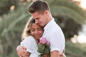 Frau akanji, wie erklären sie sich diesen erfolg? Bvb Fieber Halt An Julian Weigl Heiratet Sarah Richmond