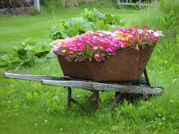 Check spelling or type a new query. Gartendeko Mit Rost Selber Herstellen So Gelingt S Ganz Einfach